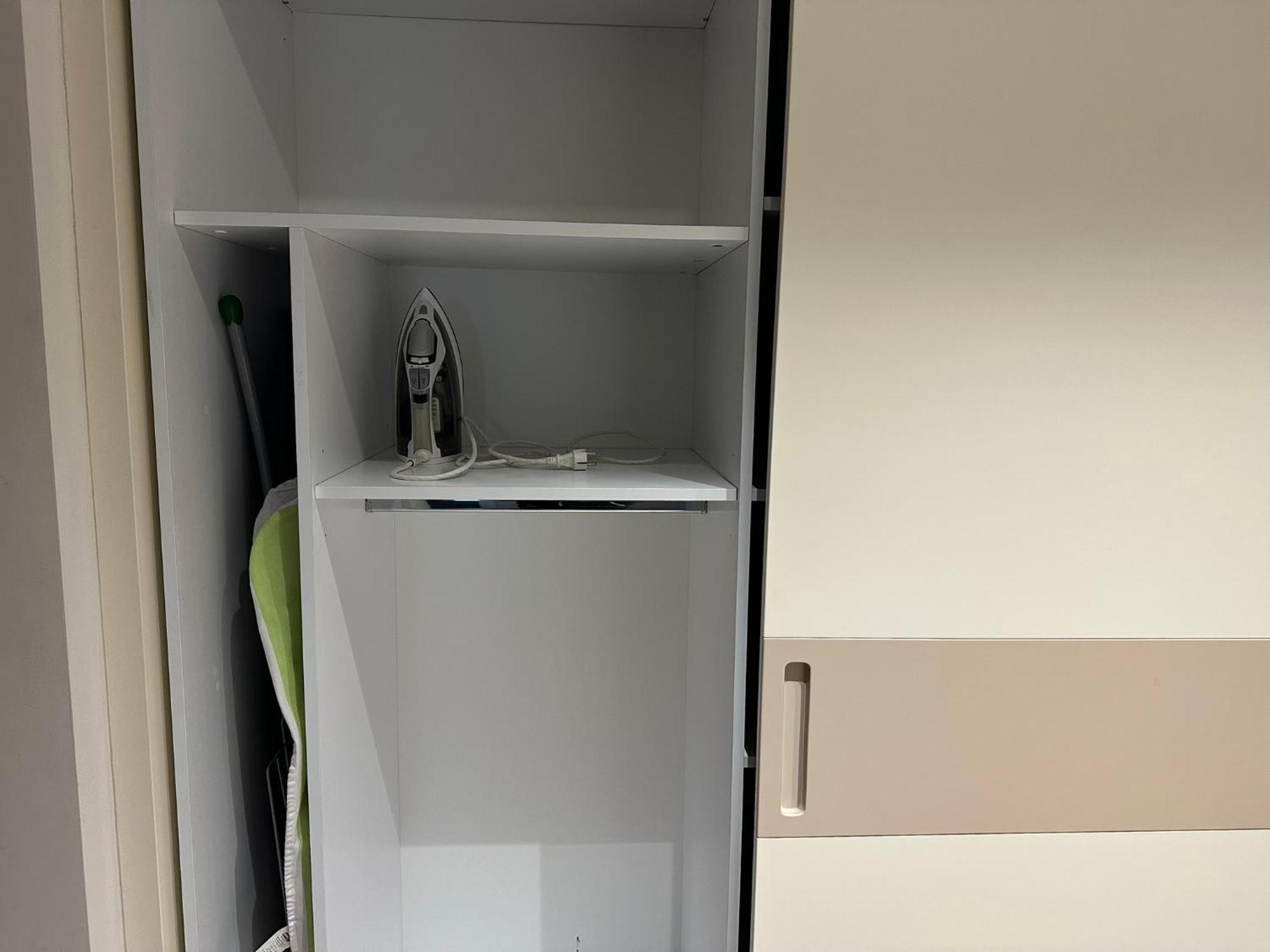 Apartament Hermes Саранда Екстер'єр фото