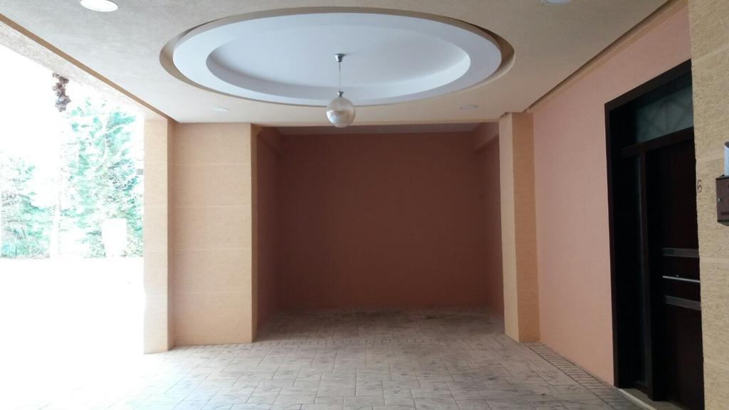 Apartament Hermes Саранда Екстер'єр фото